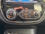 Renault Captur 0.9 TCe Dynamique met Airco !!! Navigatie !!! Cruise !!! Nap !!!