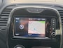 Renault Captur 0.9 TCe Dynamique met Airco !!! Navigatie !!! Cruise !!! Nap !!!