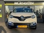 Renault Captur 0.9 TCe Dynamique met Airco !!! Navigatie !!! Cruise !!! Nap !!!