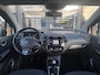 Renault Captur 0.9 TCe Dynamique met Airco !!! Navigatie !!! Cruise !!! Nap !!!