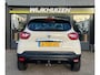 Renault Captur 0.9 TCe Dynamique met Airco !!! Navigatie !!! Cruise !!! Nap !!!