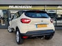 Renault Captur 0.9 TCe Dynamique met Airco !!! Navigatie !!! Cruise !!! Nap !!!