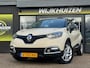 Renault Captur 0.9 TCe Dynamique met Airco !!! Navigatie !!! Cruise !!! Nap !!!