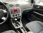 Ford Focus Wagon 1.8-16V Ambiente Flexifuel bj.2007 Airco|Cc|Navi|Pdc|Nap.