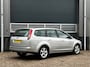 Ford Focus Wagon 1.8-16V Ambiente Flexifuel bj.2007 Airco|Cc|Navi|Pdc|Nap.