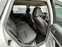 Ford Focus Wagon 1.8-16V Ambiente Flexifuel bj.2007 Airco|Cc|Navi|Pdc|Nap.