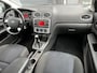 Ford Focus Wagon 1.8-16V Ambiente Flexifuel bj.2007 Airco|Cc|Navi|Pdc|Nap.