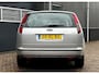 Ford Focus Wagon 1.8-16V Ambiente Flexifuel bj.2007 Airco|Cc|Navi|Pdc|Nap.