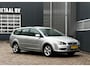 Ford Focus Wagon 1.8-16V Ambiente Flexifuel bj.2007 Airco|Cc|Navi|Pdc|Nap.