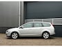 Ford Focus Wagon 1.8-16V Ambiente Flexifuel bj.2007 Airco|Cc|Navi|Pdc|Nap.