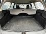 Ford Focus Wagon 1.8-16V Ambiente Flexifuel bj.2007 Airco|Cc|Navi|Pdc|Nap.