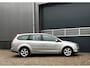 Ford Focus Wagon 1.8-16V Ambiente Flexifuel bj.2007 Airco|Cc|Navi|Pdc|Nap.