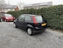Ford Fiesta 1.3 Style | Stuurbekrachtiging | Trekhaak | Radio | APK tot 16-01-2027!