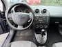 Ford Fiesta 1.3 Style | Stuurbekrachtiging | Trekhaak | Radio | APK tot 16-01-2027!