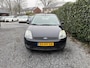 Ford Fiesta 1.3 Style | Stuurbekrachtiging | Trekhaak | Radio | APK tot 16-01-2027!