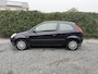 Ford Fiesta 1.3 Style | Stuurbekrachtiging | Trekhaak | Radio | APK tot 16-01-2027!