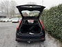 Ford Fiesta 1.3 Style | Stuurbekrachtiging | Trekhaak | Radio | APK tot 16-01-2027!