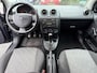 Ford Fiesta 1.3 Style | Stuurbekrachtiging | Trekhaak | Radio | APK tot 16-01-2027!