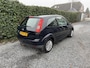 Ford Fiesta 1.3 Style | Stuurbekrachtiging | Trekhaak | Radio | APK tot 16-01-2027!