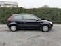 Ford Fiesta 1.3 Style | Stuurbekrachtiging | Trekhaak | Radio | APK tot 16-01-2027!
