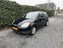 Ford Fiesta 1.3 Style | Stuurbekrachtiging | Trekhaak | Radio | APK tot 16-01-2027!