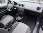 Ford Fiesta 1.3 Style | Stuurbekrachtiging | Trekhaak | Radio | APK tot 16-01-2027!