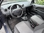 Ford Fiesta 1.3 Style | Stuurbekrachtiging | Trekhaak | Radio | APK tot 16-01-2027!