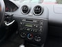Ford Fiesta 1.3 Style | Stuurbekrachtiging | Trekhaak | Radio | APK tot 16-01-2027!