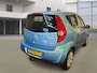 Opel Agila 1.2 Enjoy/ LAAG KM/ TREKHAAK