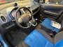 Opel Agila 1.2 Enjoy/ LAAG KM/ TREKHAAK