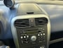 Opel Agila 1.2 Enjoy/ LAAG KM/ TREKHAAK