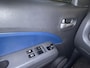 Opel Agila 1.2 Enjoy/ LAAG KM/ TREKHAAK