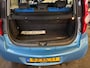 Opel Agila 1.2 Enjoy/ LAAG KM/ TREKHAAK