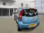 Opel Agila 1.2 Enjoy/ LAAG KM/ TREKHAAK