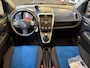 Opel Agila 1.2 Enjoy/ LAAG KM/ TREKHAAK