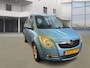 Opel Agila 1.2 Enjoy/ LAAG KM/ TREKHAAK