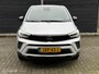 Opel Crossland 1.2 Turbo Elegance 110 PK Clima / FM nav en Carplay / LM / 10.922 KM!!!