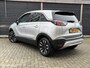 Opel Crossland 1.2 Turbo Elegance 110 PK Clima / FM nav en Carplay / LM / 10.922 KM!!!