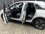 Opel Crossland 1.2 Turbo Elegance 110 PK Clima / FM nav en Carplay / LM / 10.922 KM!!!