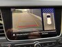 Opel Crossland 1.2 Turbo Elegance 110 PK Clima / FM nav en Carplay / LM / 10.922 KM!!!