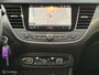 Opel Crossland 1.2 Turbo Elegance 110 PK Clima / FM nav en Carplay / LM / 10.922 KM!!!