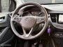 Opel Crossland 1.2 Turbo Elegance 110 PK Clima / FM nav en Carplay / LM / 10.922 KM!!!