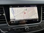 Opel Crossland 1.2 Turbo Elegance 110 PK Clima / FM nav en Carplay / LM / 10.922 KM!!!