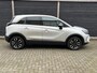 Opel Crossland 1.2 Turbo Elegance 110 PK Clima / FM nav en Carplay / LM / 10.922 KM!!!
