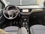 Opel Crossland 1.2 Turbo Elegance 110 PK Clima / FM nav en Carplay / LM / 10.922 KM!!!