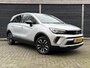 Opel Crossland 1.2 Turbo Elegance 110 PK Clima / FM nav en Carplay / LM / 10.922 KM!!!
