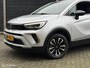 Opel Crossland 1.2 Turbo Elegance 110 PK Clima / FM nav en Carplay / LM / 10.922 KM!!!