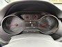 Opel Crossland 1.2 Turbo Elegance 110 PK Clima / FM nav en Carplay / LM / 10.922 KM!!!