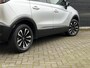 Opel Crossland 1.2 Turbo Elegance 110 PK Clima / FM nav en Carplay / LM / 10.922 KM!!!