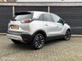 Opel Crossland 1.2 Turbo Elegance 110 PK Clima / FM nav en Carplay / LM / 10.922 KM!!!